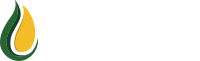 Nams L&C Co., Ltd.