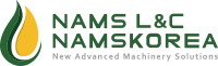 Nams L&C Co., Ltd.