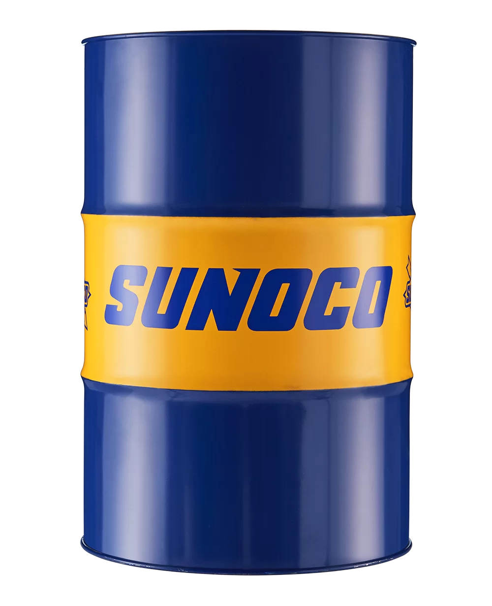 SUNPAR 107