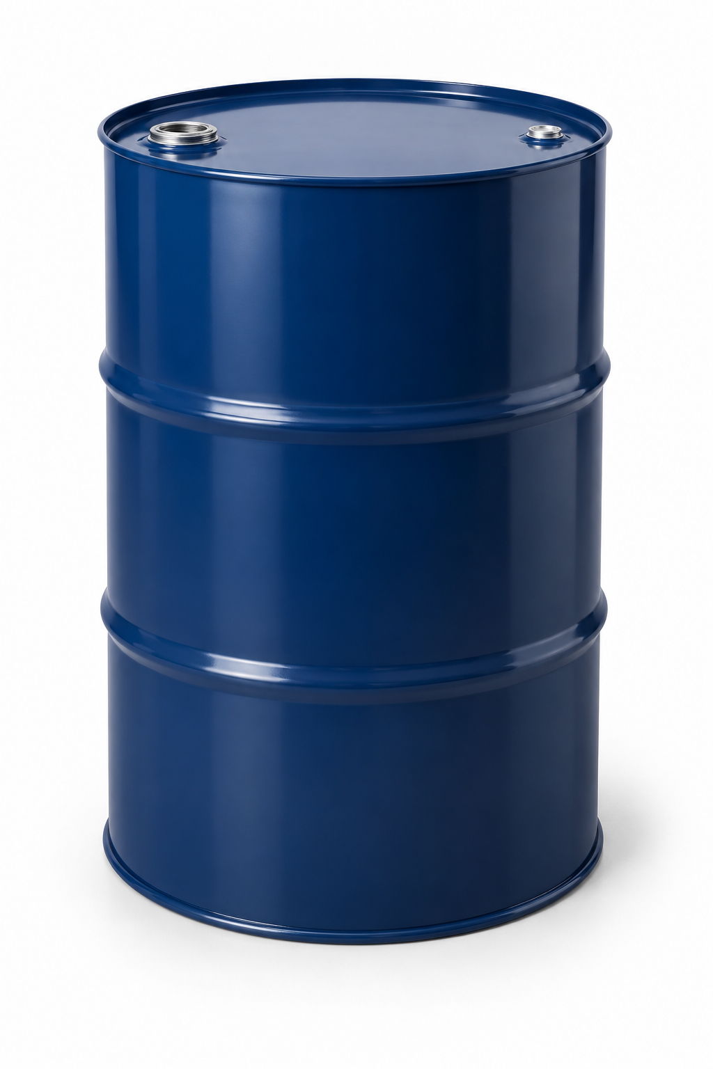 EG Brine (Ethylene Glycol Brine)